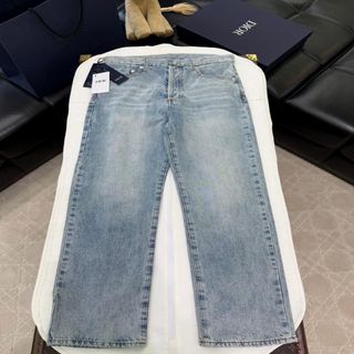（分類：）位於 。 由 duffevijay16931 提交（商品編號 1466444813，圖片 1）。簡介： 。