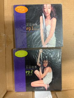 （分類：）位於 。 由 venom5354 提交（商品編號 1466439615，圖片 1）。簡介： 。