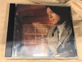 （分類：）位於 。 由 venom5354 提交（商品編號 1466440669，圖片 1）。簡介： 。