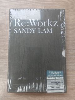 （分類：）位於 。 由 wchoy84622177 提交（商品編號 1466422053，圖片 1）。簡介： 。
