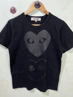 (Category: ) located in . Submitted by thrift.cartel (Listing ID 1466381298, Image 1). Description: .