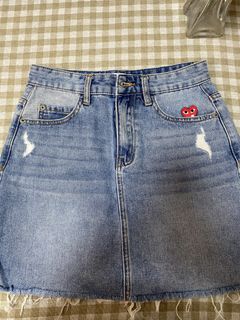 (Category: ) located in . Submitted by yc.shoppemnl (Listing ID 1466393865, Image 1). Description: .
