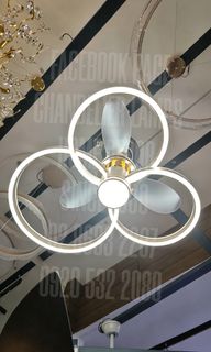 (Category: ) located in . Submitted by homelightingtrading (Listing ID 1466360715, Image 1). Description: .