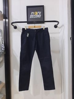 (Kategori: ) berada di . Dikirim oleh 50second (ID iklan 1466451225, Gambar 1). Deskripsi: .
