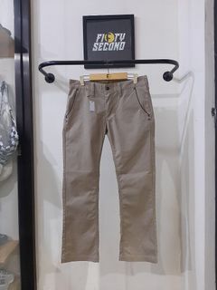 (Kategori: ) berada di . Dikirim oleh 50second (ID iklan 1466450257, Gambar 1). Deskripsi: .
