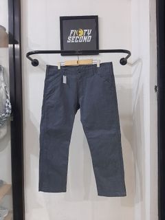 (Kategori: ) berada di . Dikirim oleh 50second (ID iklan 1466437039, Gambar 1). Deskripsi: .