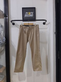 (Kategori: ) berada di . Dikirim oleh 50second (ID iklan 1466453091, Gambar 1). Deskripsi: .