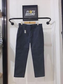 (Kategori: ) berada di . Dikirim oleh 50second (ID iklan 1466448761, Gambar 1). Deskripsi: .