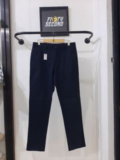 (Kategori: ) berada di . Dikirim oleh 50second (ID iklan 1466444145, Gambar 1). Deskripsi: .