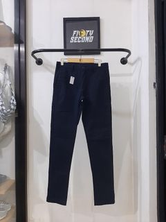 (Kategori: ) berada di . Dikirim oleh 50second (ID iklan 1466445015, Gambar 1). Deskripsi: .