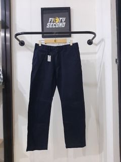 (Kategori: ) berada di . Dikirim oleh 50second (ID iklan 1466452671, Gambar 1). Deskripsi: .