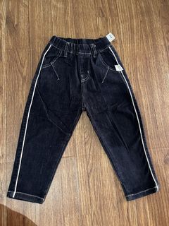 (Kategori: ) berada di . Dikirim oleh ilhamfaris (ID iklan 1466370166, Gambar 1). Deskripsi: .