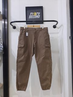 (Kategori: ) berada di . Dikirim oleh 50second (ID iklan 1466453588, Gambar 1). Deskripsi: .