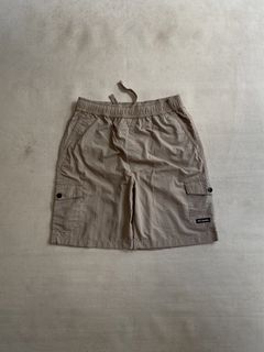 (Kategori: ) berada di . Dikirim oleh opscndstuff (ID iklan 1466361608, Gambar 1). Deskripsi: .