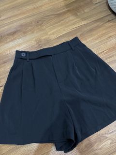 (Kategori: ) berada di . Dikirim oleh hellobeth (ID iklan 1466485207, Gambar 1). Deskripsi: .