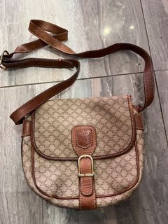 （分類：）位於 。 由 cklnp 提交（商品編號 1466366430，圖片 1）。簡介： 。