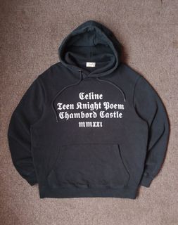 (Category: ) located in . Submitted by secondarygarments (Listing ID 1466383471, Image 1). Description: .