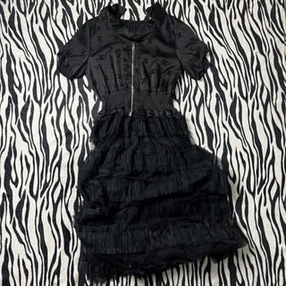 (Category: ) located in . Submitted by royaldripmanila (Listing ID 1466503772, Image 1). Description: .