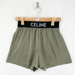 (Category: ) located in . Submitted by buzz.garments (Listing ID 1466526116, Image 1). Description: .
