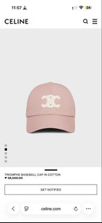 (Category: ) located in . Submitted by lovedbyalexis_ (Listing ID 1466376536, Image 1). Description: .