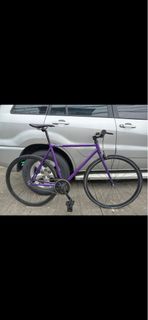 (Category: ) located in . Submitted by yujee (Listing ID 1466462524, Image 1). Description: .