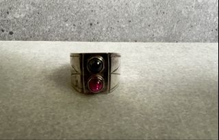 (Category: ) located in . Submitted by Ahmadcollection_on_7 (Listing ID 1466378702, Image 1). Description: .