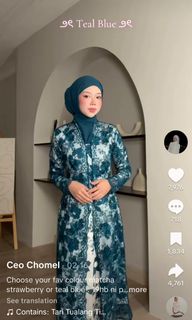 (Category: ) located in . Submitted by mayasafirah (Listing ID 1466468383, Image 1). Description: .