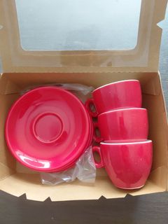 (Category: ) located in . Submitted by kitchen.sg (Listing ID 1466441743, Image 1). Description: .