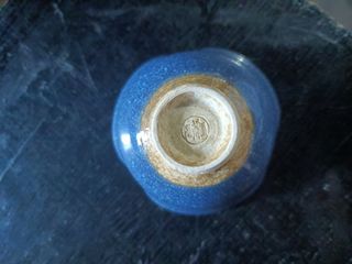 (Category: ) located in . Submitted by jvdshop (Listing ID 1466430960, Image 1). Description: .
