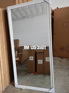 (Category: ) located in . Submitted by kedaimurah37438 (Listing ID 1466379680, Image 1). Description: .