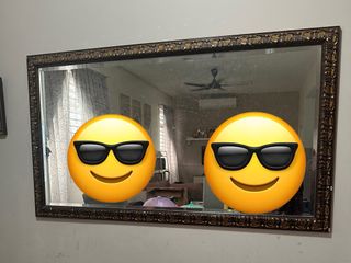 (Category: ) located in . Submitted by raeza25 (Listing ID 1466410381, Image 1). Description: .