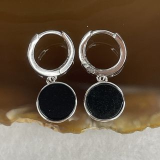 (Category: ) located in . Submitted by huangsjadeiteandjewelry (Listing ID 1466363559, Image 1). Description: .
