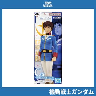 （分類：）位於 。 由 hobby_records 提交（商品編號 1466366776，圖片 1）。簡介： 。