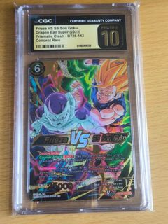 （分類：）位於 。 由 fastdolphin.b86b52 提交（商品編號 1465378844，圖片 1）。簡介： 。