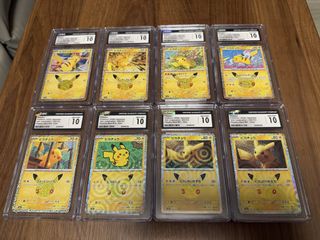 （分類：）位於 。 由 77fgxx 提交（商品編號 1466465619，圖片 1）。簡介： 。