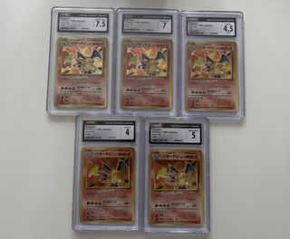 （分類：）位於 。 由 vintage_card 提交（商品編號 1466339430，圖片 1）。簡介： 。