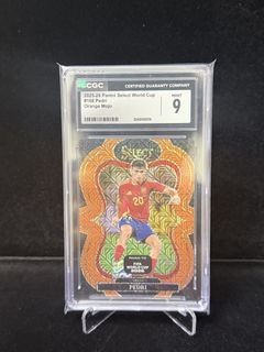 （分類：）位於 。 由 hkbasecard 提交（商品編號 1466508832，圖片 1）。簡介： 。