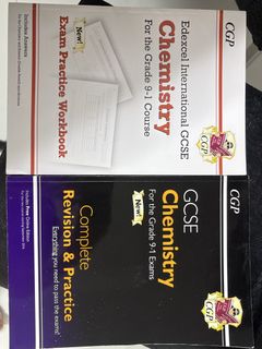（分類：）位於 。 由 yanmanting 提交（商品編號 1466474105，圖片 1）。簡介： 。