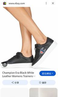 （分類：）位於 。 由 randychamp 提交（商品編號 1466346875，圖片 1）。簡介： 。