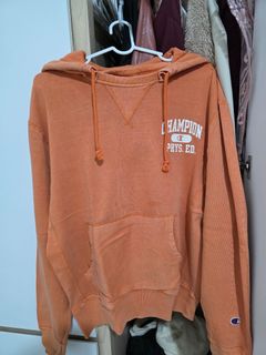 (Kategori: ) berada di . Dikirim oleh dellasstuff (ID iklan 1466461435, Gambar 1). Deskripsi: .