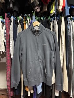 (Category: ) located in . Submitted by isabelasthriftclothes (Listing ID 1466480984, Image 1). Description: .