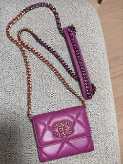 （分類：）位於 。 由 lancelotwcz 提交（商品編號 1466428132，圖片 1）。簡介： 。