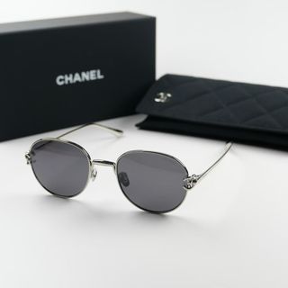 （分類：）位於 。 由 good_days_eyewear 提交（商品編號 1466535522，圖片 1）。簡介： 。