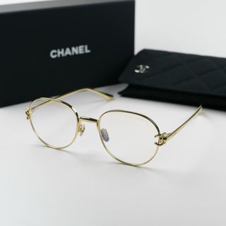 （分類：）位於 。 由 good_days_eyewear 提交（商品編號 1466535921，圖片 1）。簡介： 。