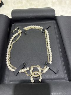 （分類：）位於 。 由 bk_luxury 提交（商品編號 1466504581，圖片 1）。簡介： 。