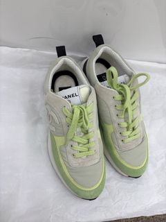 （分類：）位於 。 由 bk_luxury 提交（商品編號 1466505168，圖片 1）。簡介： 。