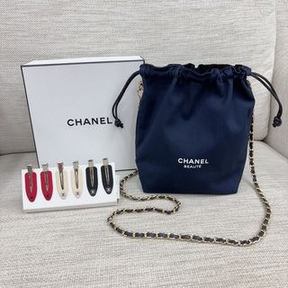 （分類：）位於 。 由 my_poplady 提交（商品編號 1466523116，圖片 1）。簡介： 。