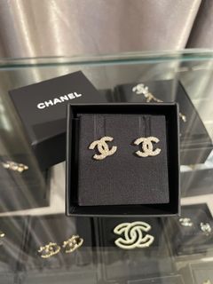 （分類：）位於 。 由 luxe.avenue 提交（商品編號 1466323365，圖片 1）。簡介： 。
