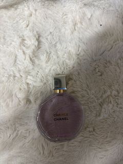 （分類：）位於 。 由 joeyyyyy__ 提交（商品編號 1466465941，圖片 1）。簡介： 。
