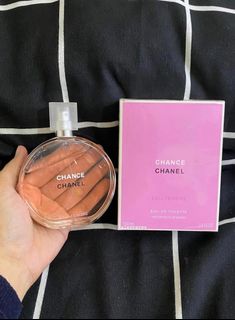 (Category: ) located in . Submitted by luxuryfragrances (Listing ID 1466403243, Image 1). Description: .